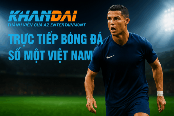 khán đài A