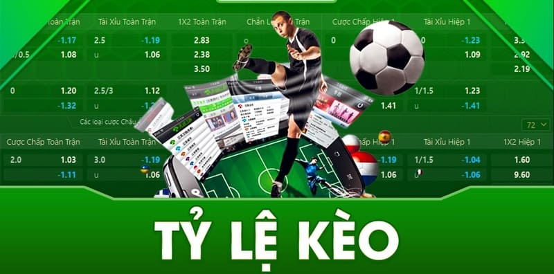 Tylekeo