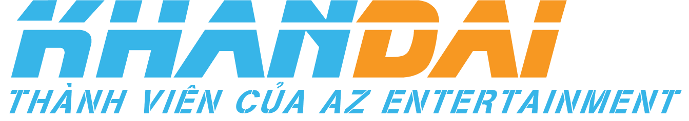 Khandaia